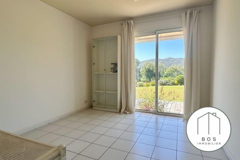 Villa i Marseille, Bouches-du-Rhone, Marseille - € 1.190.000 | Ref: getkey_11030 - foto 25