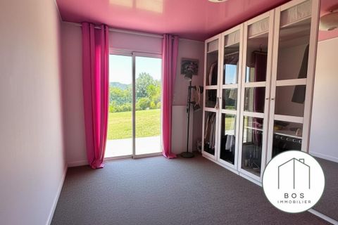 Villa i Marseille, Bouches-du-Rhone, Marseille - € 1.190.000 | Ref: getkey_11030 - foto 26