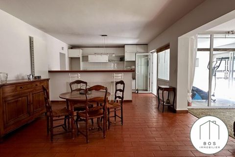 Villa i Marseille, Bouches-du-Rhone, Marseille - € 1.190.000 | Ref: getkey_11030 - foto 27