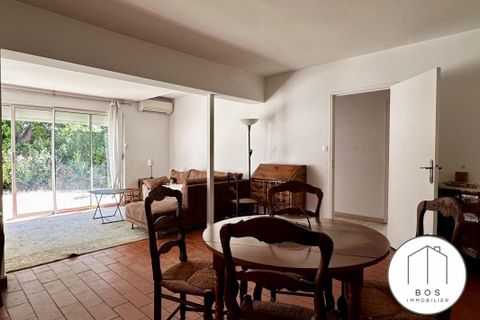 Villa i Marseille, Bouches-du-Rhone, Marseille - € 1.190.000 | Ref: getkey_11030 - foto 29