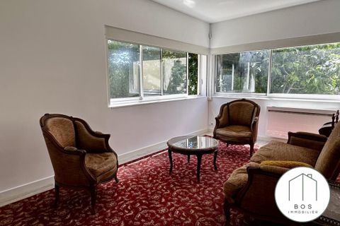 Villa i Marseille, Bouches-du-Rhone, Marseille - € 1.190.000 | Ref: getkey_11030 - foto 30
