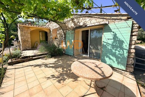 Landejendom i Draguignan, Var, Draguignan - € 599.000 | Ref: getkey_u_534720434 - foto 7