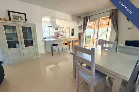 Landejendom i Draguignan, Var, Draguignan - € 599.000 | Ref: getkey_u_534720434 - foto 11