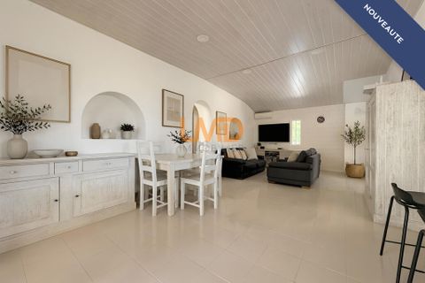 Landejendom i Draguignan, Var, Draguignan - € 599.000 | Ref: getkey_u_534720434 - foto 12