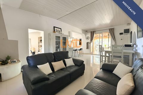 Landejendom i Draguignan, Var, Draguignan - € 599.000 | Ref: getkey_u_534720434 - foto 13