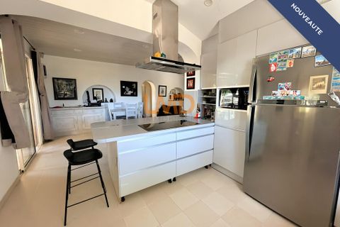 Landejendom i Draguignan, Var, Draguignan - € 599.000 | Ref: getkey_u_534720434 - foto 14