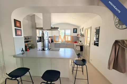 Landejendom i Draguignan, Var, Draguignan - € 599.000 | Ref: getkey_u_534720434 - foto 15