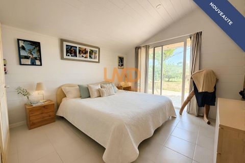 Landejendom i Draguignan, Var, Draguignan - € 599.000 | Ref: getkey_u_534720434 - foto 17