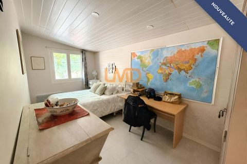 Landejendom i Draguignan, Var, Draguignan - € 599.000 | Ref: getkey_u_534720434 - foto 18