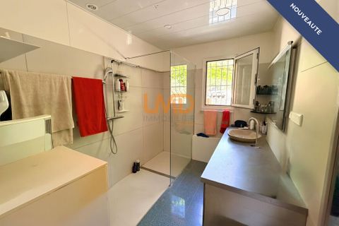 Landejendom i Draguignan, Var, Draguignan - € 599.000 | Ref: getkey_u_534720434 - foto 19