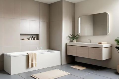 Lejlighed i Lyon, Rhone, Lyon - € 994.000 | Ref: getkey_8525 - foto 4