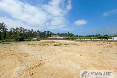 Helårsgrund i Ponte de Lima, Viana do Castelo, Ponte de Lima - € 180.000 | Ref: 2282 - foto 2