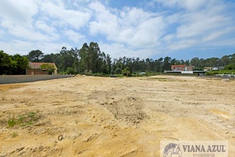 Helårsgrund i Ponte de Lima, Viana do Castelo, Ponte de Lima - € 180.000 | Ref: 2282 - foto 3
