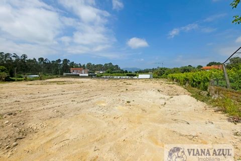 Helårsgrund i Ponte de Lima, Viana do Castelo, Ponte de Lima - € 180.000 | Ref: 2282 - foto 4