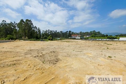 Helårsgrund i Ponte de Lima, Viana do Castelo, Ponte de Lima - € 180.000 | Ref: 2282 - foto 5