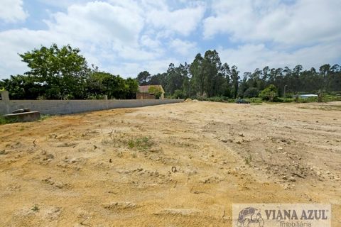 Helårsgrund i Ponte de Lima, Viana do Castelo, Ponte de Lima - € 180.000 | Ref: 2282 - foto 6