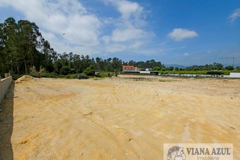 Helårsgrund i Ponte de Lima, Viana do Castelo, Ponte de Lima - € 180.000 | Ref: 2282 - foto 7
