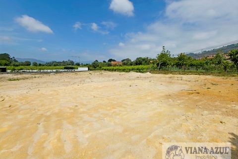 Helårsgrund i Ponte de Lima, Viana do Castelo, Ponte de Lima - € 180.000 | Ref: 2282 - foto 8