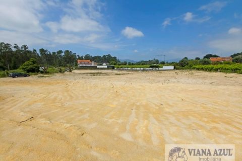 Helårsgrund i Ponte de Lima, Viana do Castelo, Ponte de Lima - € 180.000 | Ref: 2282 - foto 9