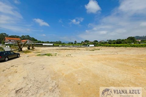Helårsgrund i Ponte de Lima, Viana do Castelo, Ponte de Lima - € 180.000 | Ref: 2282 - foto 10