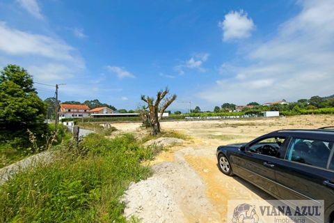 Helårsgrund i Ponte de Lima, Viana do Castelo, Ponte de Lima - € 180.000 | Ref: 2282 - foto 11