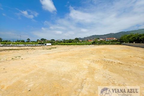 Helårsgrund i Ponte de Lima, Viana do Castelo, Ponte de Lima - € 180.000 | Ref: 2282 - foto 12