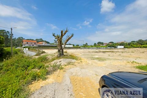 Helårsgrund i Ponte de Lima, Viana do Castelo, Ponte de Lima - € 180.000 | Ref: 2282 - foto 13