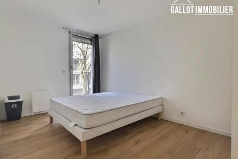 Lejlighed i Lille, Nord, Lille - € 196.100 | Ref: getkey_u_534650399 - foto 5