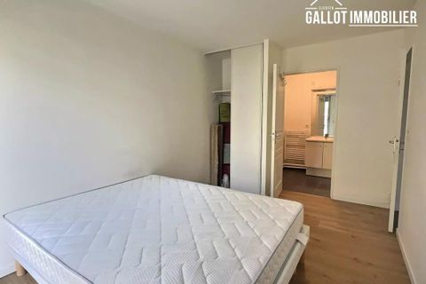 Lejlighed i Lille, Nord, Lille - € 196.100 | Ref: getkey_u_534650399 - foto 6