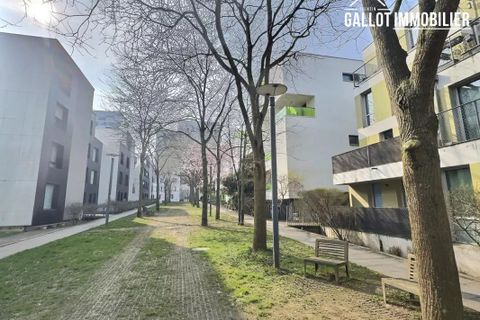 Lejlighed i Lille, Nord, Lille - € 196.100 | Ref: getkey_u_534650399 - foto 9