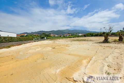 Helårsgrund i Ponte de Lima, Viana do Castelo, Ponte de Lima - € 90.000 | Ref: 2281 - foto 2