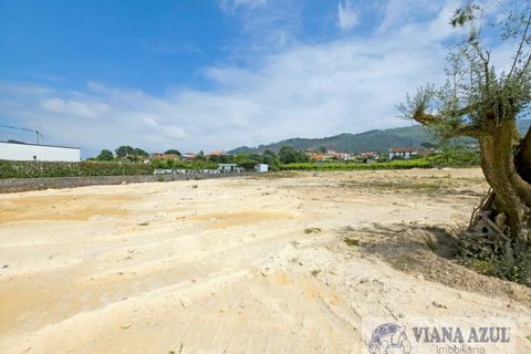 Helårsgrund i Ponte de Lima, Viana do Castelo, Ponte de Lima - € 90.000 | Ref: 2281 - foto 4
