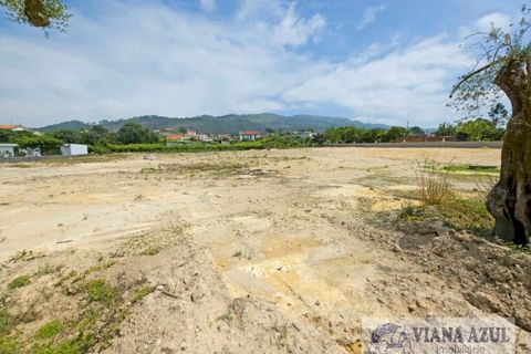 Helårsgrund i Ponte de Lima, Viana do Castelo, Ponte de Lima - € 90.000 | Ref: 2281 - foto 6