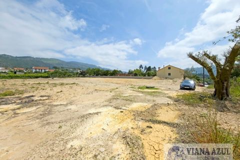Helårsgrund i Ponte de Lima, Viana do Castelo, Ponte de Lima - € 90.000 | Ref: 2281 - foto 7