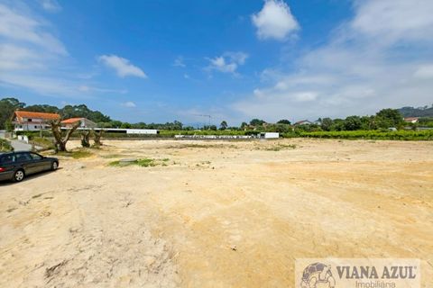 Helårsgrund i Ponte de Lima, Viana do Castelo, Ponte de Lima - € 90.000 | Ref: 2281 - foto 8