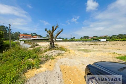 Helårsgrund i Ponte de Lima, Viana do Castelo, Ponte de Lima - € 90.000 | Ref: 2281 - foto 9