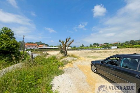 Helårsgrund i Ponte de Lima, Viana do Castelo, Ponte de Lima - € 90.000 | Ref: 2281 - foto 10