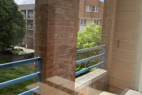 Lejlighed i Lille, Nord, Lille - € 130.000 | Ref: MONGE_T2 - foto 3