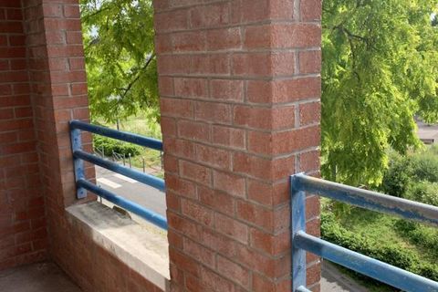 Lejlighed i Lille, Nord, Lille - € 130.000 | Ref: MONGE_T2 - foto 6