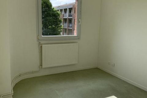 Lejlighed i Lille, Nord, Lille - € 130.000 | Ref: MONGE_T2 - foto 8