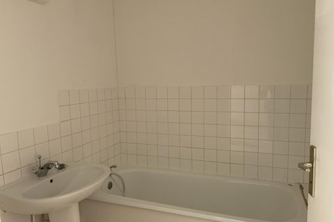 Lejlighed i Lille, Nord, Lille - € 130.000 | Ref: MONGE_T2 - foto 9