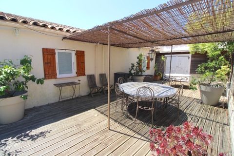 Villa i Gassin, Var, Gassin - € 789.000 | Ref: getkey_11023 - foto 3