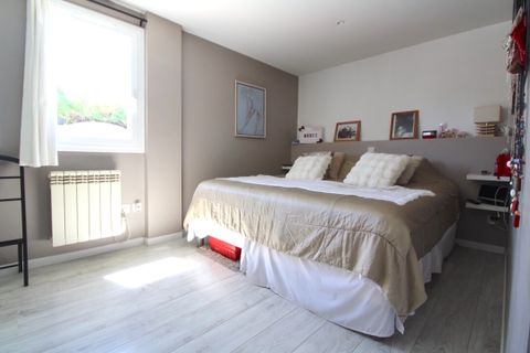 Villa i Gassin, Var, Gassin - € 789.000 | Ref: getkey_11023 - foto 4