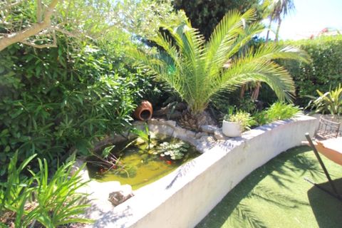 Villa i Gassin, Var, Gassin - € 789.000 | Ref: getkey_11023 - foto 7