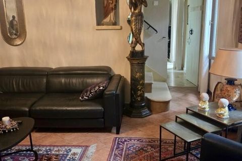 Villa i Orange, Vaucluse, Orange - € 789.000 | Ref: getkey_11010 - foto 16
