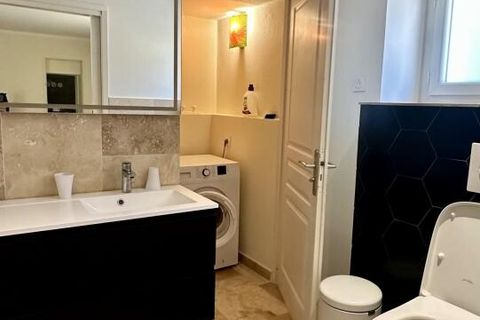 Villa i Orange, Vaucluse, Orange - € 789.000 | Ref: getkey_11010 - foto 21