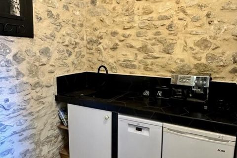 Villa i Orange, Vaucluse, Orange - € 789.000 | Ref: getkey_11010 - foto 22