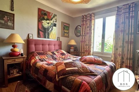 Villa i Orange, Vaucluse, Orange - € 789.000 | Ref: getkey_11010 - foto 25