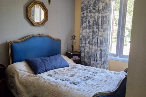 Villa i Orange, Vaucluse, Orange - € 789.000 | Ref: getkey_11010 - foto 26