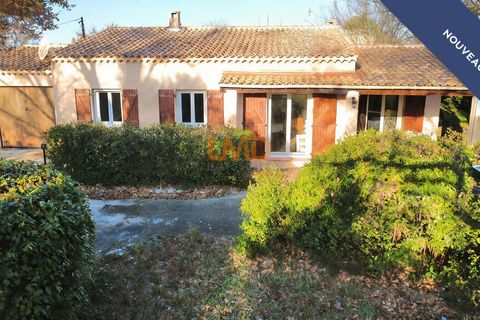 Villa i Lorgues, Var, Lorgues - € 370 000 | Ref: getkey_u_534510131 - foto 5